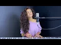 Download Lagu Close to You - Carpenters (cover by Arpi Alto)