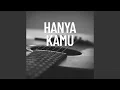 Download Lagu HANYA KAMU
