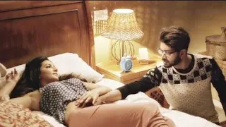 أحلى مقاطع حب قصيره اروع اغنية رومانسية فيديوهات حالات واتس اب 2019 