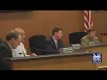 West Springfield town council overrules Mayor s ban on recreational pot sales