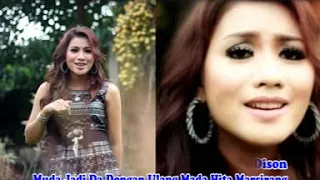 Download Maya Kdi-Torang Ni Bulan (Official Music Video) Tapsel Madina Baru MP3