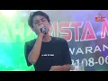 NEW MAHARISTA LIVE HAJIMENA ARR.AGUS FEAT DINDA KORI VJ,BILLY BRC FEAT SOBAR SLEBEEW PART Vll