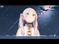 「Nightcore」 Skin - Rag'n'Bone Man ♡ (Lyrics)