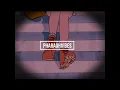Young Thug ft. Millie Go Lightly - Family Dont Matter (slowed)