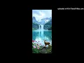 Download Lagu LebtoniQ \u0026 Oscar Mbo - Get Lost (Original Mix)