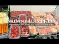 Download Lagu CARNES DO MÊS - PORCIONANDO E ORGANIZANDO | Estava ESTRAGADA!