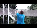 TLCC Trapeze School