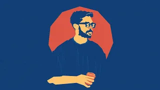 سعد مؤمن وفر على نفسك Saad Momen Wafr Ala Nfsk 