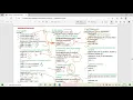 Lecture - 12 Multilevel Inheritance Use of super keyword Flow of constructor Method Overriding
