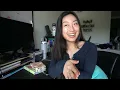 trading Q&A chat 💬┃what I've learned so far from everything about the journey of day trading