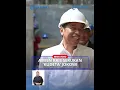 Download Lagu 'Kudeta' Jokowi Diserukan Amien Rais DKK