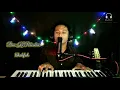 Download Lagu Doa Ku Pohonkan - Khalifah Cover by Azli