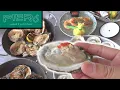 The Best Oysters in San Leon TX Pier 6 Seafood Oyster House