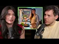 Nobody Talks About This - The Truth About Traditional Marriage Brett Cooper