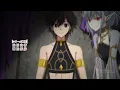 Download Lagu Apocalypse Bringer Mynoghra - Opening | HD | 1080p | 60FPS