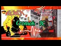 Download Lagu Cromok - IC