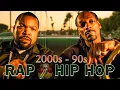 Download Lagu TOP OLD SCHOOL HIP HOP Ice Cube, Snoop Dogg,2Pac , Eminem, Dr. Dre, DMX, Xzibit, Method Man, 50 Cent
