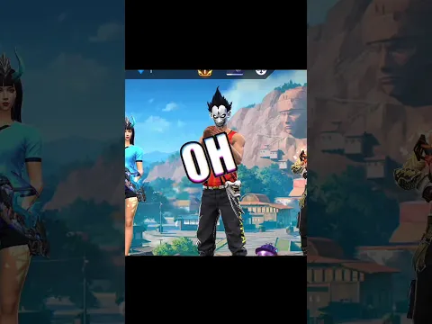 Man Vs Woman Rhyming Battle π
π»πΏ ( Part -2) Wait For End ππ #shorts #freefireshorts #funny