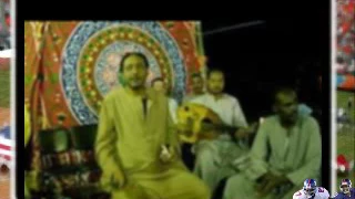 ربيع البركه يطبيب شوفلي دواء 