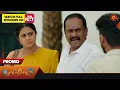 Next Week in Ethirneechal Serial | Promo | 04 Sep 2023 | Sun TV Serial | Tamil Serial