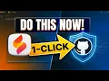 What You Lose Migrating Off Firebase Studio Save These First
