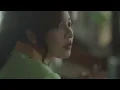 SÀI GÒN HÔM NAY MƯA - JSOL x HOÀNG DUYÊN | Official MV