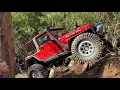 Download Lagu Rottas do Granito 2025 // Pura Adrenalina // Extreme offroad