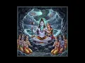 Download Lagu सोमवार व्रत कथा | Lord Shiva Monday Vrat Katha🙏🕉️