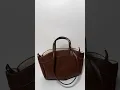 Download Lagu This bag✨ #trendingshorts #zarabag #unboxing #totebag #bag #pinterestaesthetic #shorts #viralshorts