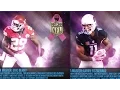 PULLING NEW SICK ELITE BCA PLAYER Madden 16 Ultimate Team Pack Opening