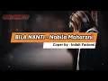 Download Lagu Bila Nanti - Nabila Maharani | (cover by Indah Yastami) | Lirik \u0026 Cover Lagu