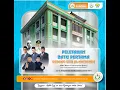 Download Lagu PELETAKAN BATU PERTAMA GEDUNG STIQ AL-MULTAZAM