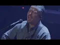 Jason Isbell - Cover Me Up