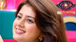 Bigg Boss 20 NEW PROMO - Yung DSA Ne Ki Aamrapali Dubey Ki Taarif Apne Style Mein