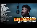 Download Lagu HILANG - SU SENG RASA | PLAYLIST TIMUR | JUSTY ALDRIN FULL ALBUM
