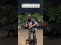 Download Lagu Louis Pascal - Far Away Trending Dance Challenge with ​⁠​⁠@_official_cog \u0026 @LouisPascal_