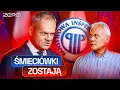 Lagu MAZUREK: TUSK, ŚMIECIÓWKI, LEWICA UPOKORZONA