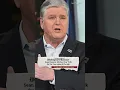 Sean Hannity ditches New York for the free state of Florida