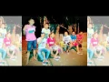 Download Lagu Sipwag Anthem (By:Dj Jaypaul)