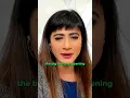 Download Lagu The Hidden Bias in ChatGPT \u0026 AI No One Talks About #aitools #tech #thepvtshow #poonamvijaythakkar