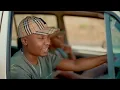 Reece Madlisa & Khanyisa Feat. Six40 & Classic Deep - Heita Hola (Offcial Music Video)