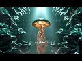 Set Me Free  - Armin van Buuren & SACHA (Darren Styles Remix) "Sub español/ LYRICS"   "MORPHLING"