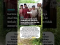 Download Lagu 2 pemuda madura ke mekkah dengan jalan kaki #fyp