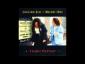 Download Lagu Louchie Lou \u0026 Michie One - Secret Fantasy