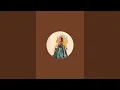 Download Lagu T\u0026G | Priyanka’s World! SAPTASHRUNGI CREATION  is live