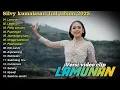 Lagu SILVY KUMALASARI || FULL ALBUM || LAMUNAN, JEJANTUNGING KALBU  | TERBARU TRENDING