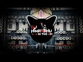 Download Lagu Bhole Ki Pagli Hu Dj Remix Hard Bass  Edm Jump trance Mix Dj Lux bsr Dj swam gzb Dj Sohail Gzb