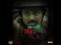 Download Lagu Moh Ki Dori- 1962 the war in the hills