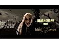 Lagu STEVER - Blackguard Official Video