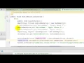 iPhone and Android Mobile emulation in Chrome with Selenium